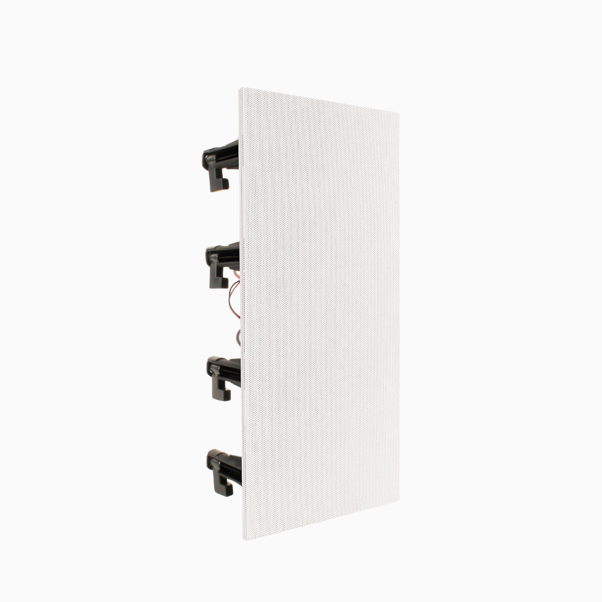 Revel W553L In-Wall Loudspeaker
