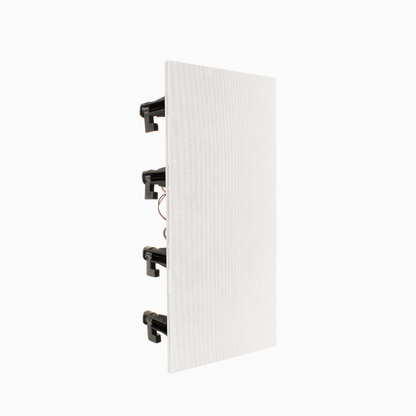 Revel W553L In-Wall Loudspeaker