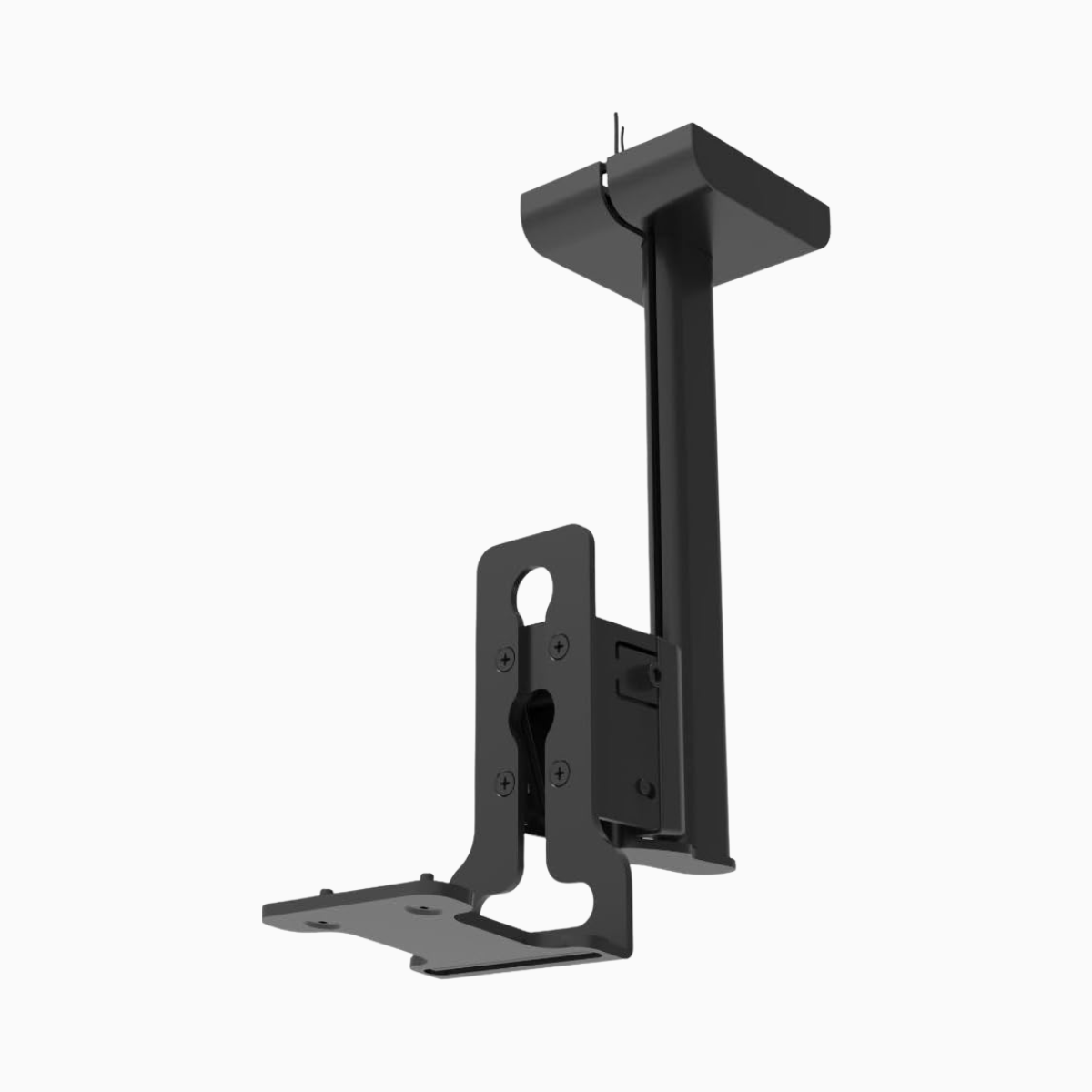 Flexson Ceiling Mount for Sonos Era 300