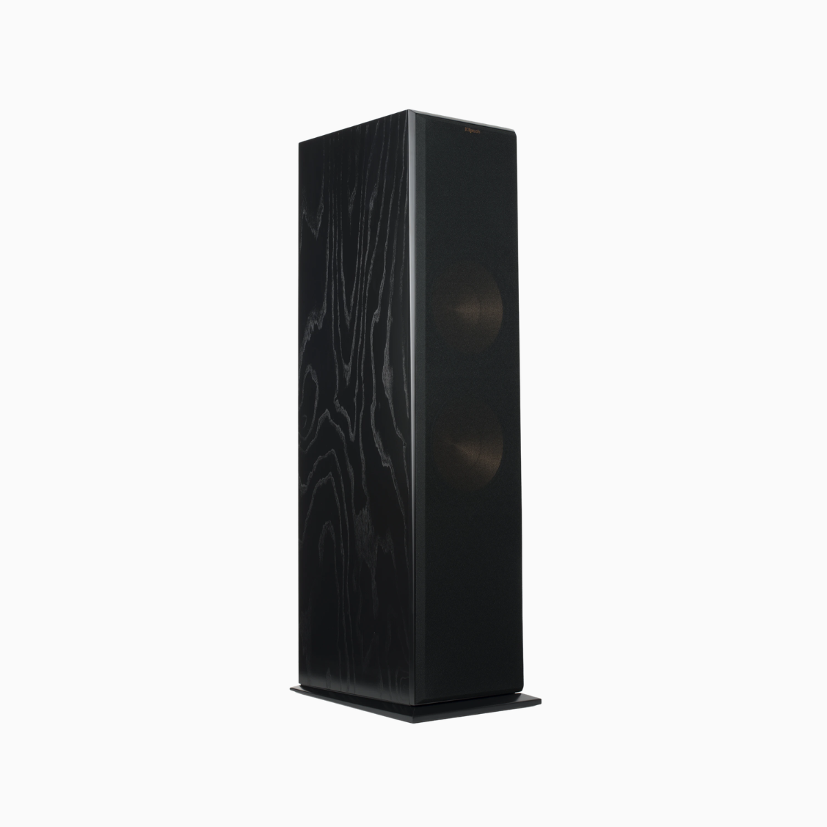 Klipsch Heritage RF-7 III Floorstanding Speaker