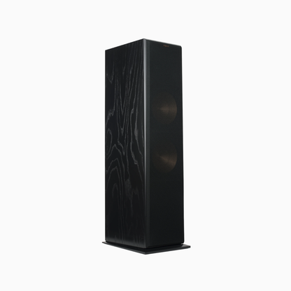 Klipsch Heritage RF-7 III Floorstanding Speaker