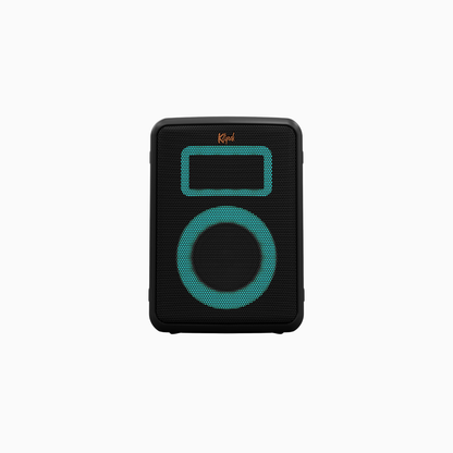 Klipsch Vegas Party Speaker