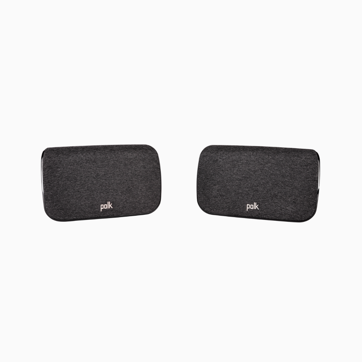 Polk Audio SR2 Wireless Surround Speakers