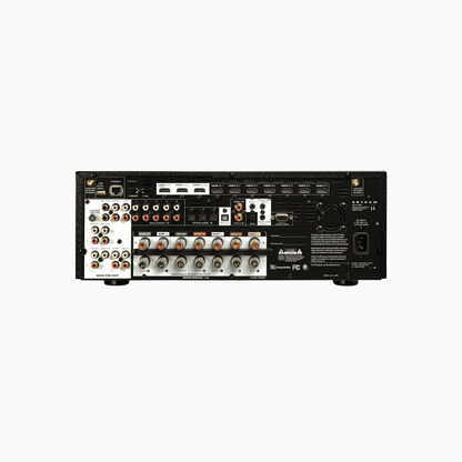 Anthem MRX 740 8K AV Receiver