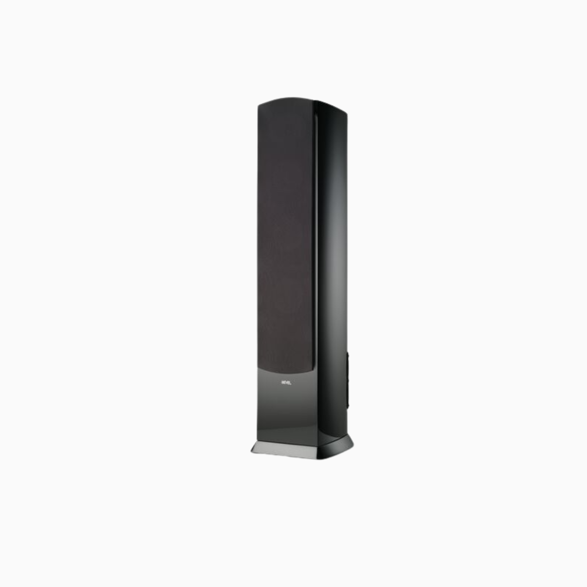 Revel F226Be Floorstanding Loudspeaker