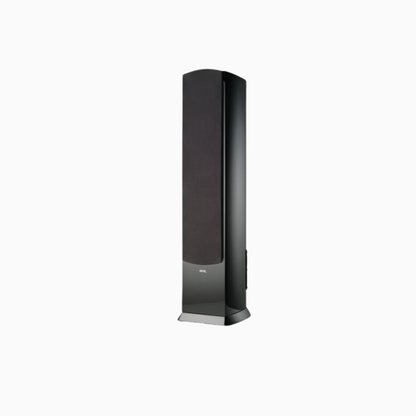 Revel F226Be Floorstanding Loudspeaker