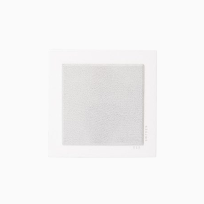 DLS Flatbox Mini On-Wall Speaker