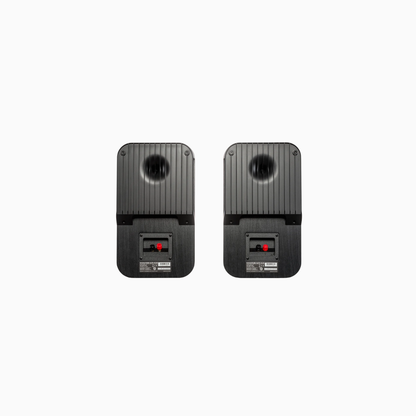 Polk Audio Signature Elite ES20 Bookshelf Speaker Pair