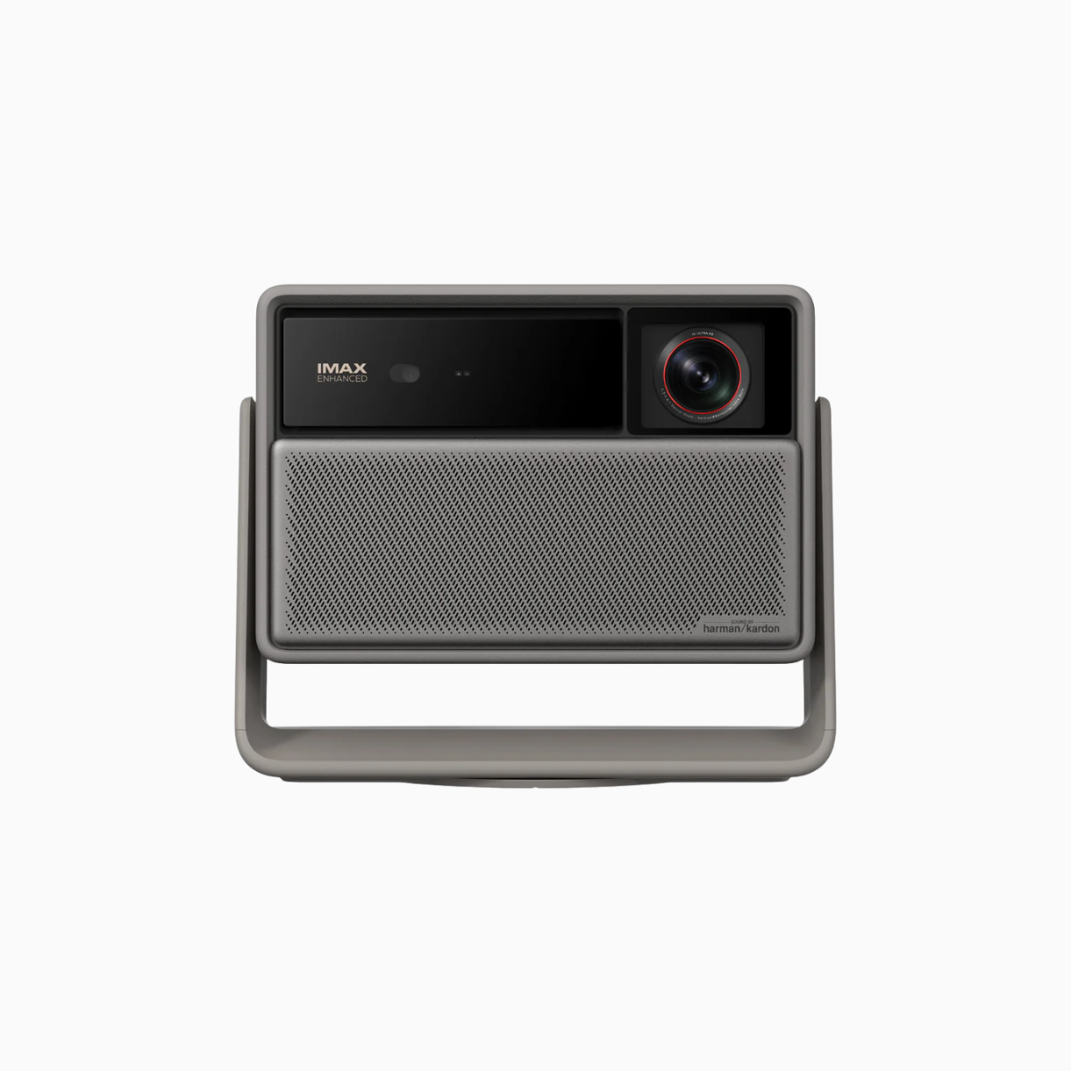 XGIMI HORIZON 20 Pro 4K Laser Projector