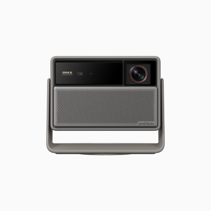 XGIMI HORIZON 20 Pro 4K Laser Projector
