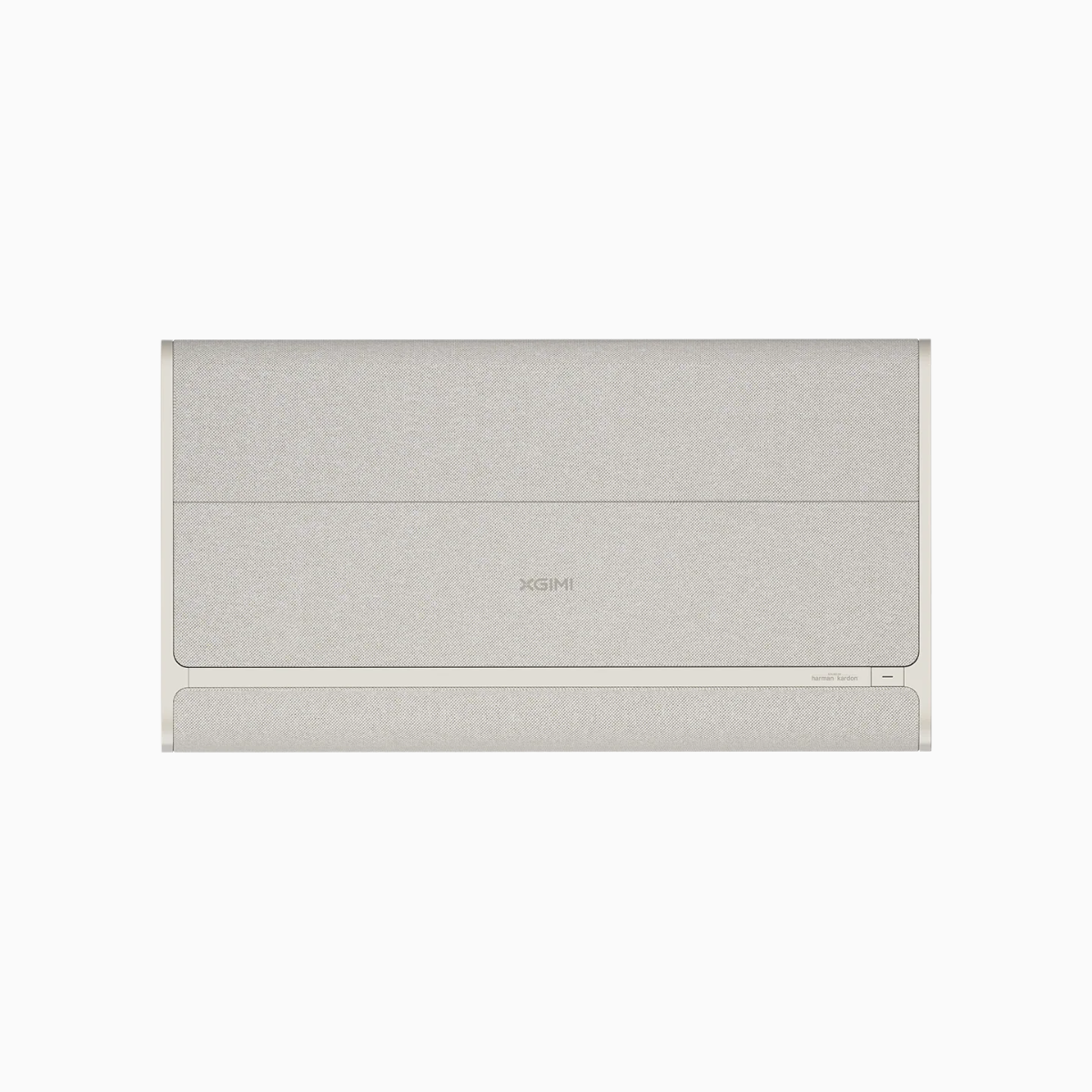 XGIMI AURA 2 4K Ultra Short Throw Laser Projector