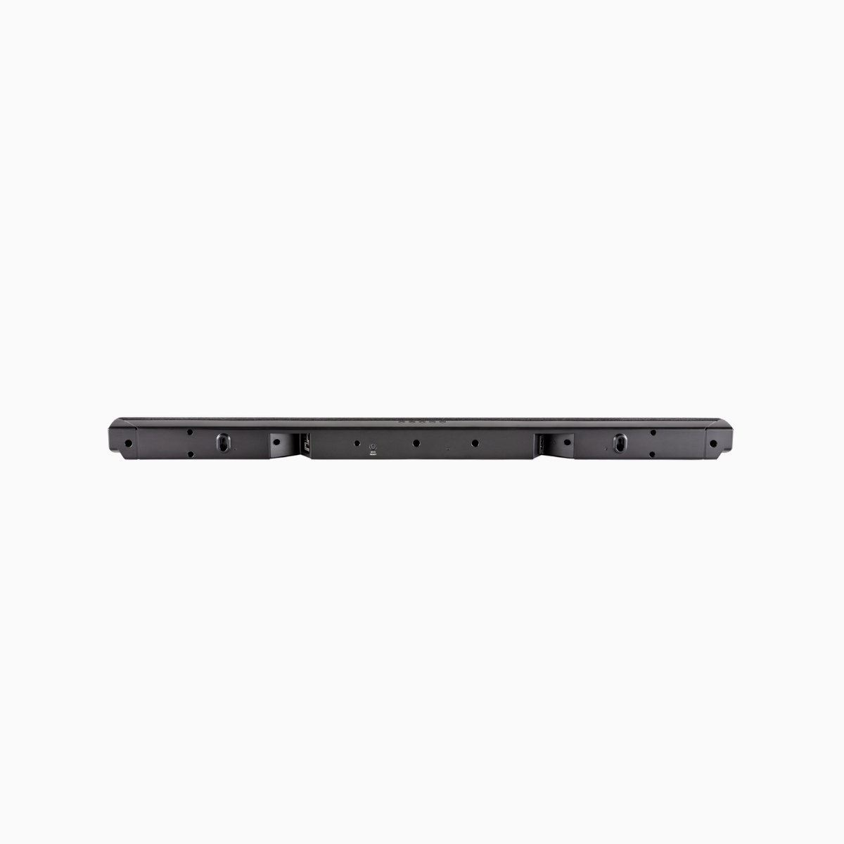Polk Audio Signa S3 Sound Bar System with Wireless Subwoofer