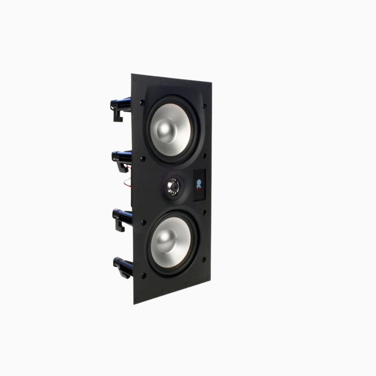 Revel W253L In-Wall LCR Loudspeaker
