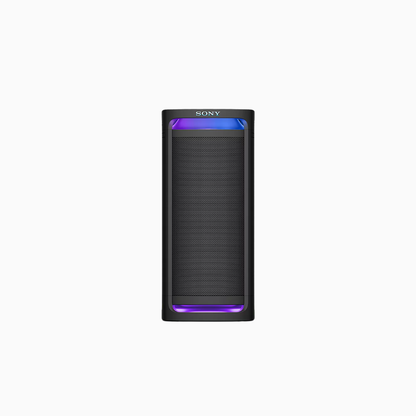 Sony ULT TOWER 9 Wireless Party Speaker