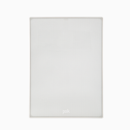 Polk Audio V85 In-Wall Speaker