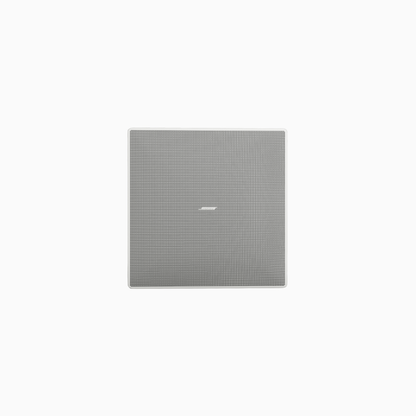 Bose Professional EdgeMax EM90-LP In-Ceiling Loudspeaker