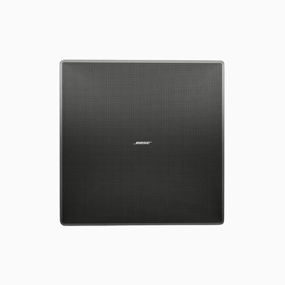 Bose Professional EdgeMax EM180-LP In-Ceiling Loudspeaker