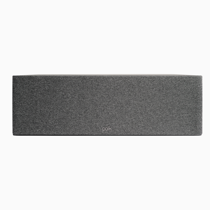 Polk Audio Reserve R400 Center Channel Speaker