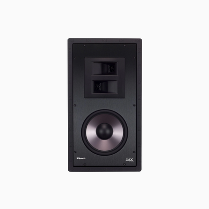 Klipsch THX-8000-S In-Wall Surround Speaker