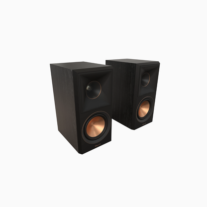 Klipsch RP-500M II Bookshelf Speaker