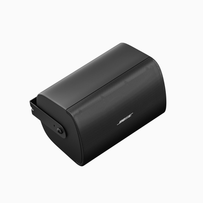Bose Professional FreeSpace FS4SE Surface-Mount Loudspeaker - 1 Pair