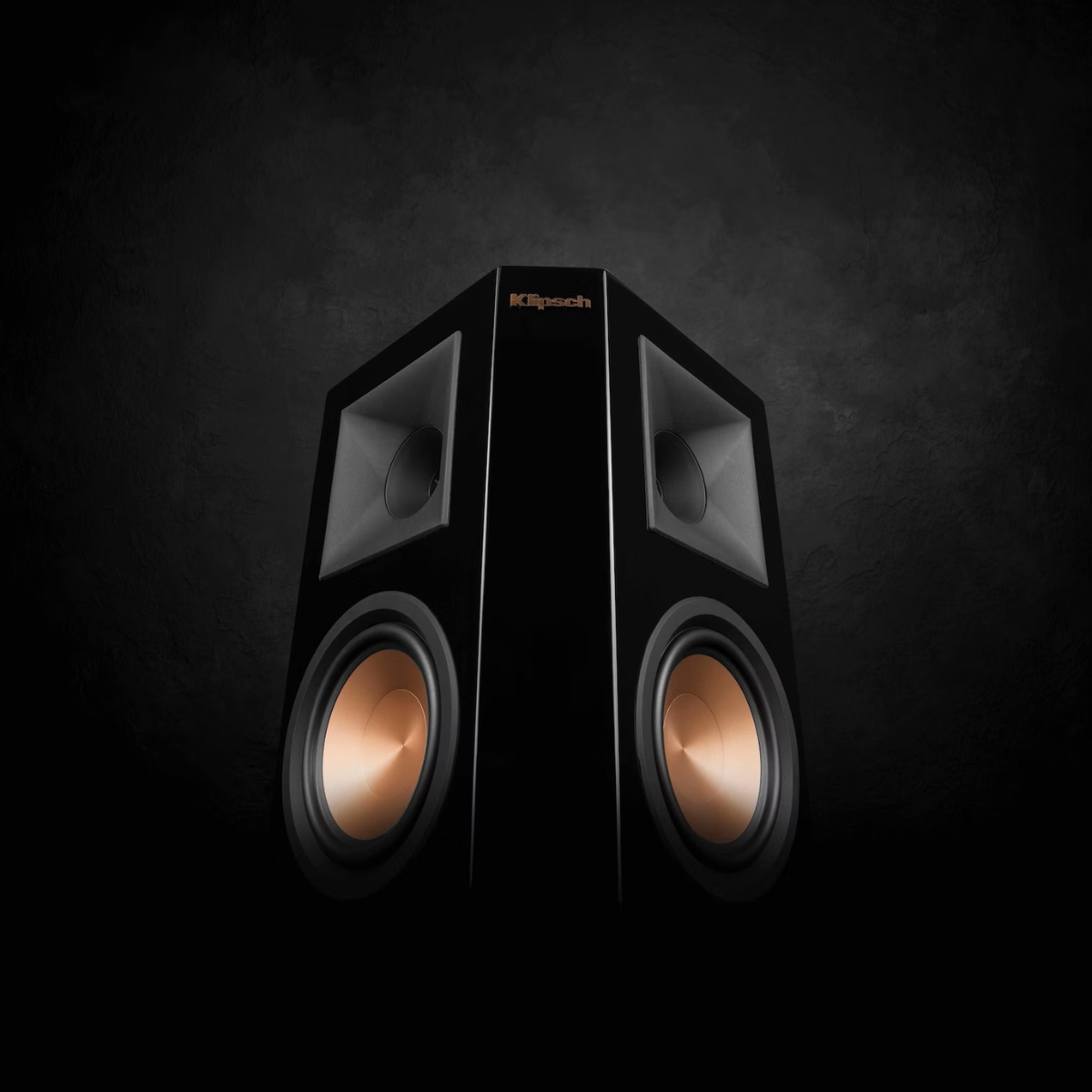 Klipsch RP-240S Surround Speaker