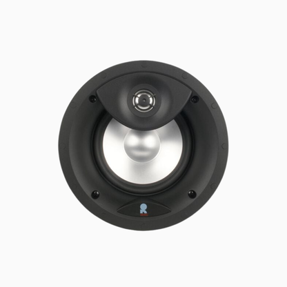 Revel C263 In-Ceiling Loudspeaker