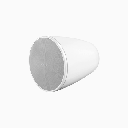Bose Professional DesignMax DM5P Pendant Loudspeaker (Pair)