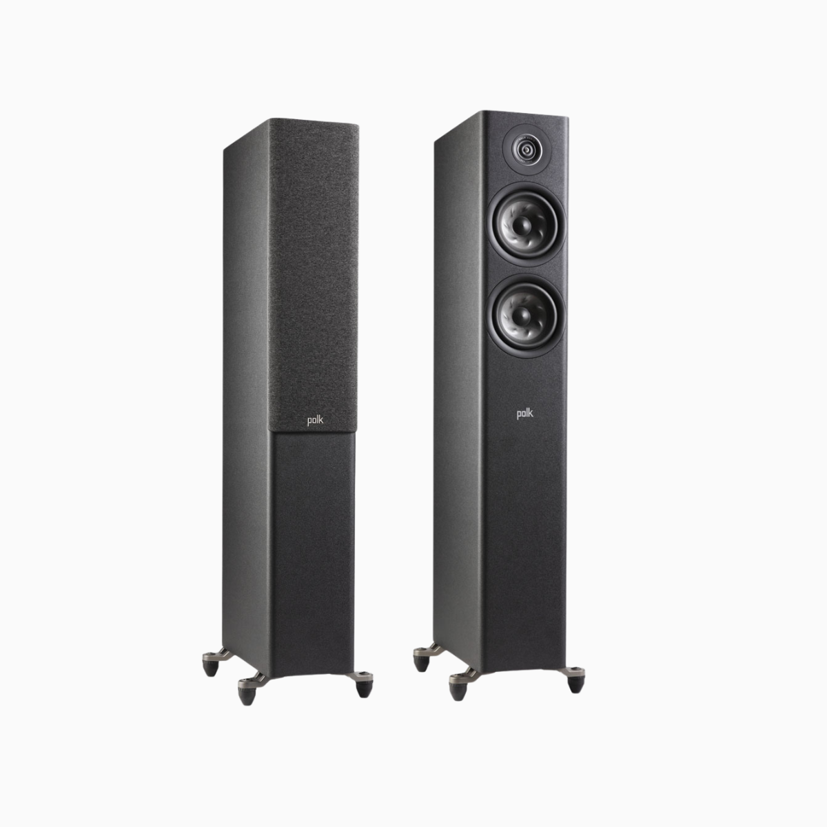 Polk Audio Reserve R500 Floorstanding Speaker Pair