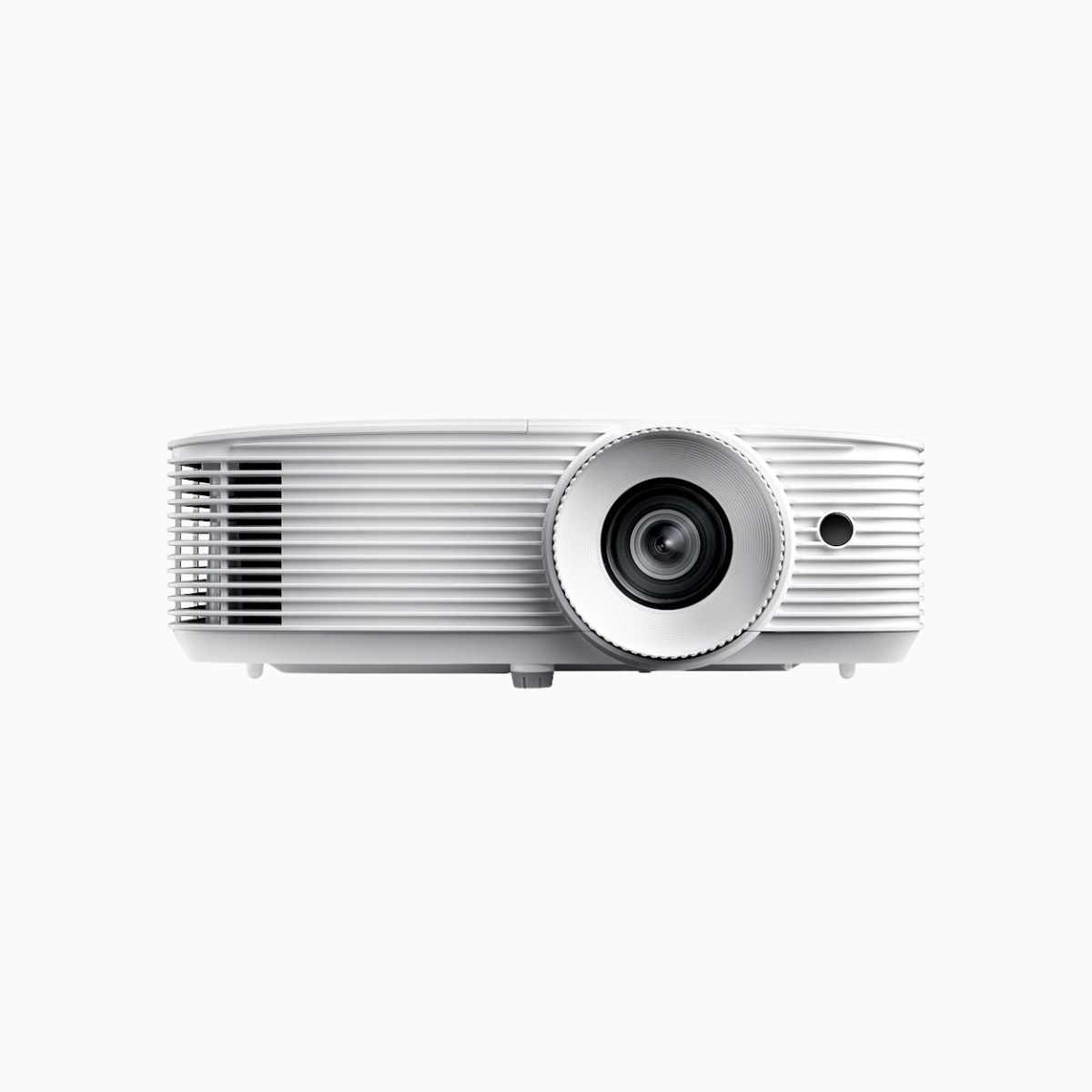 Optoma HD30HDR Full HD Home Entertainment & Gaming Projector