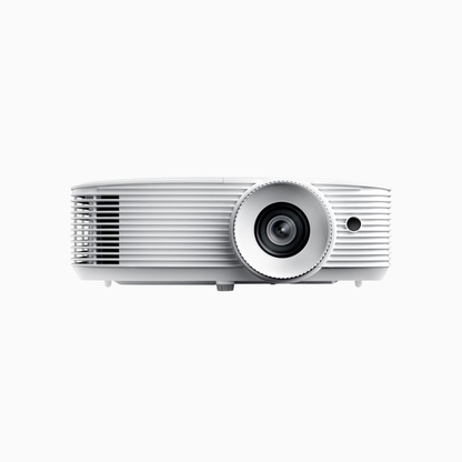 Optoma HD30HDR Full HD Home Entertainment & Gaming Projector