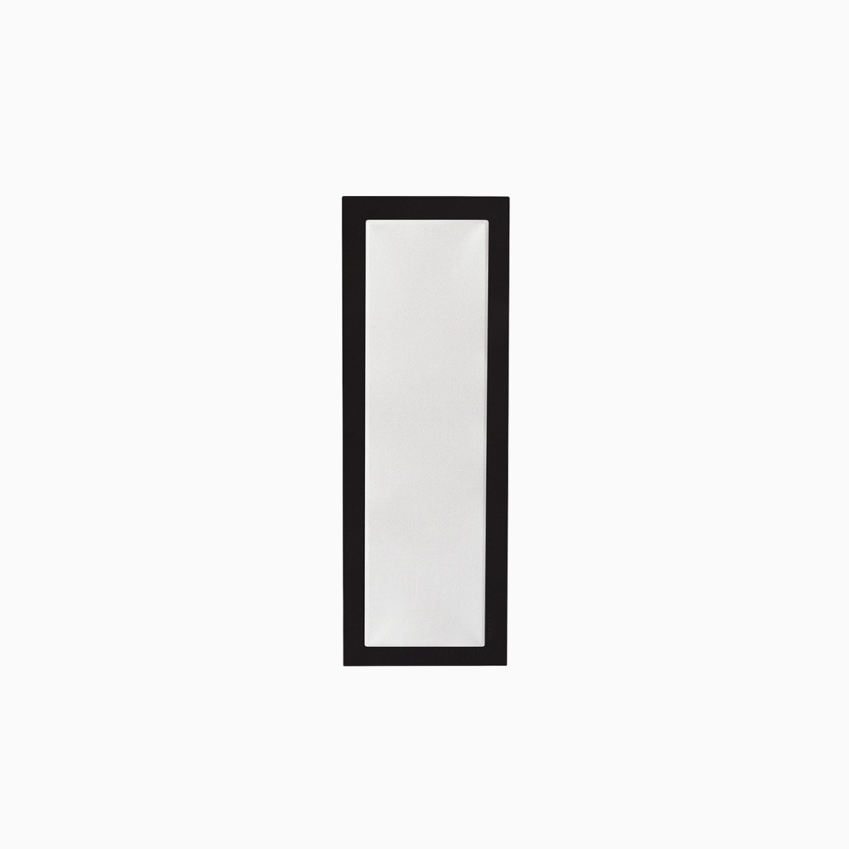 DLS Flatbox XL On-Wall Speaker