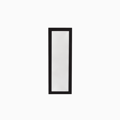 DLS Flatbox XL On-Wall Speaker