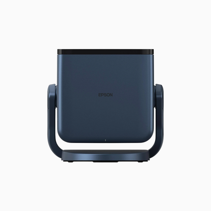 Epson EpiqVision Mini EF-22N – Full HD Smart Portable Laser Projector