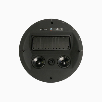 Revel C763L In-Ceiling Loudspeaker