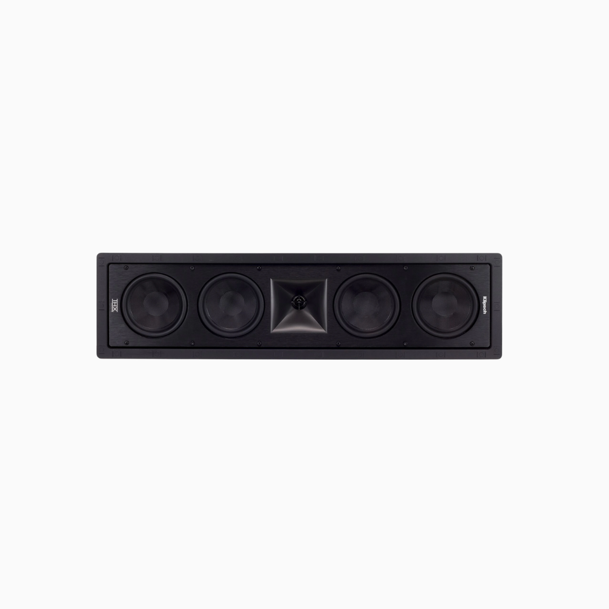 Klipsch THX-504-L In-Wall Speaker