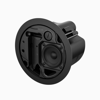 Bose FreeSpace FS2C In-Ceiling Speaker (Pair)