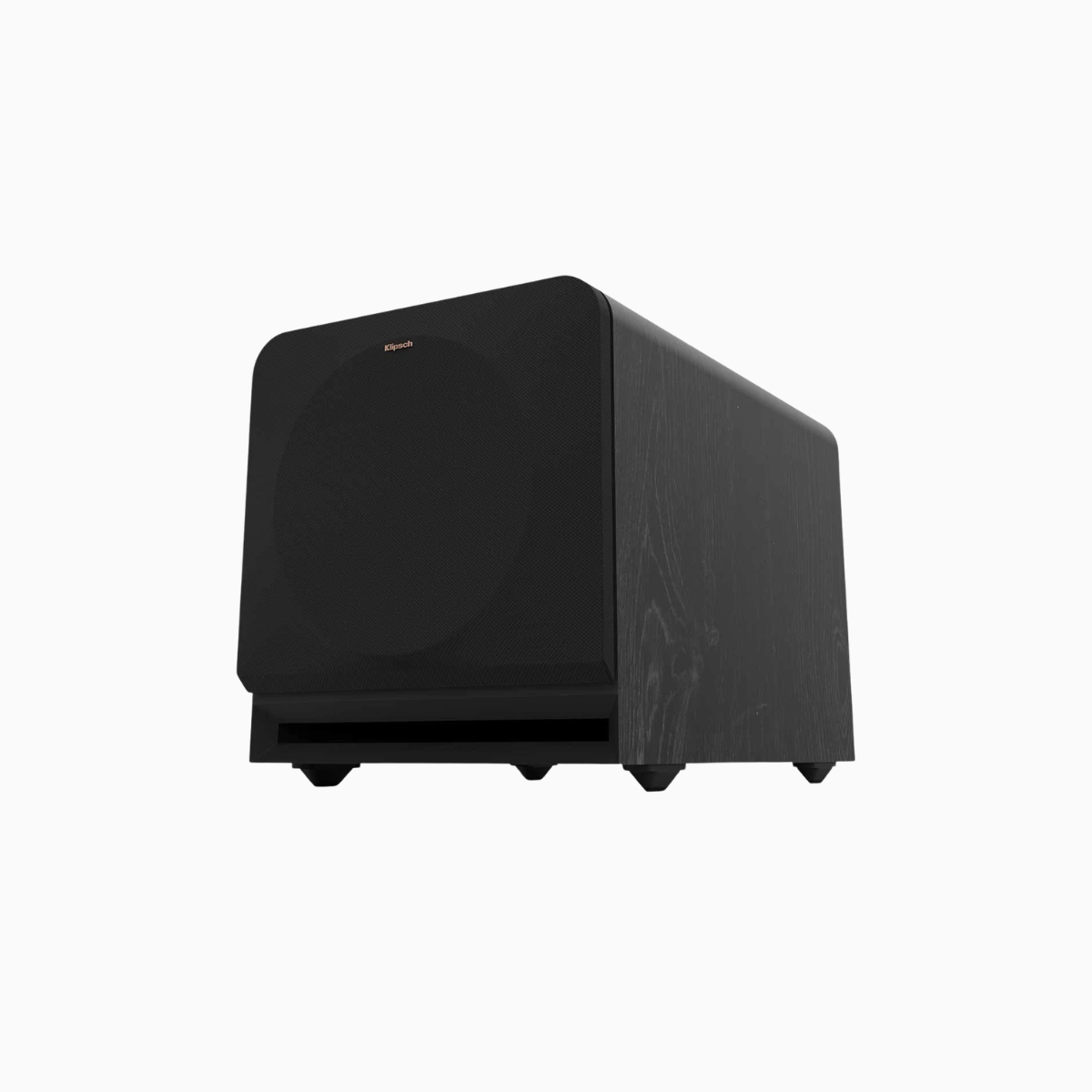 Klipsch RP-1000SW Subwoofer