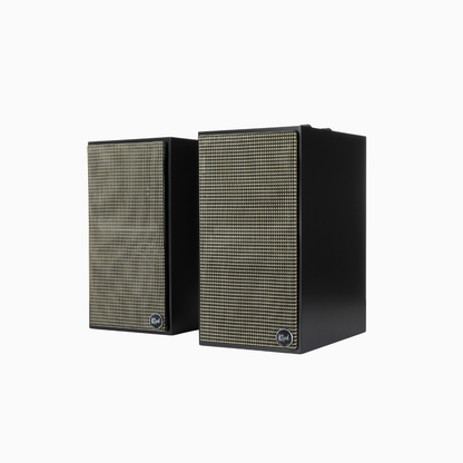 Klipsch The Fives Powered Speakers