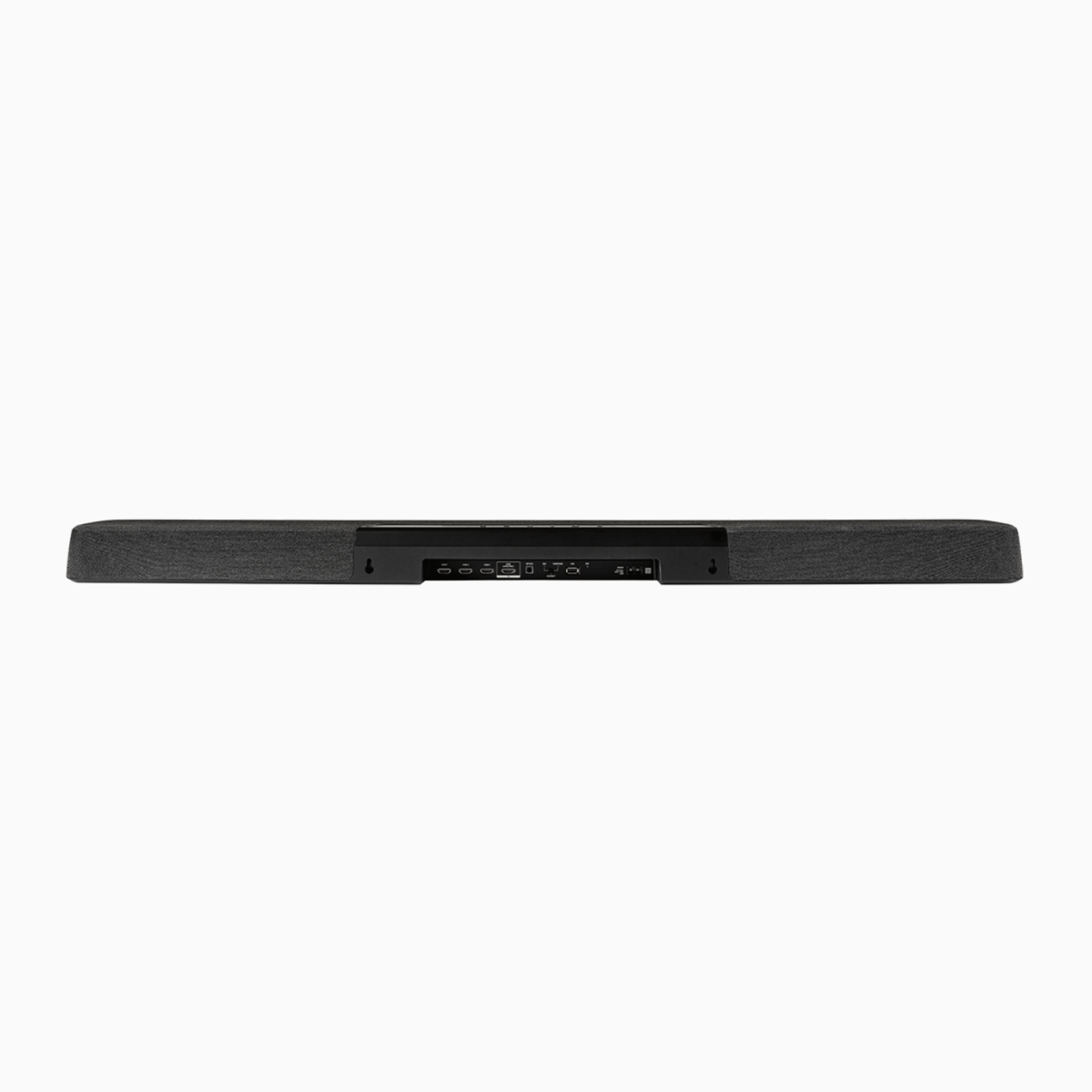 Polk Audio MagniFi Max AX SR Dolby Atmos Soundbar System