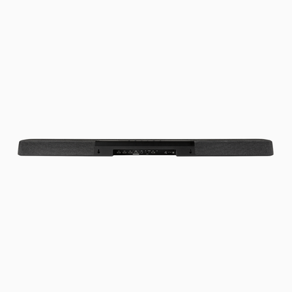Polk Audio MagniFi Max AX SR Dolby Atmos Soundbar System