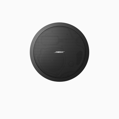Bose Professional FreeSpace FS4CE In-Ceiling Loudspeaker - Pair