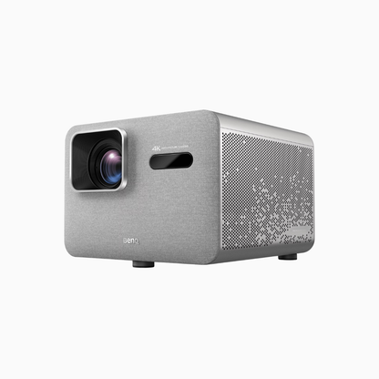 BenQ TK705i 4K HDR Smart Home Entertainment Projector