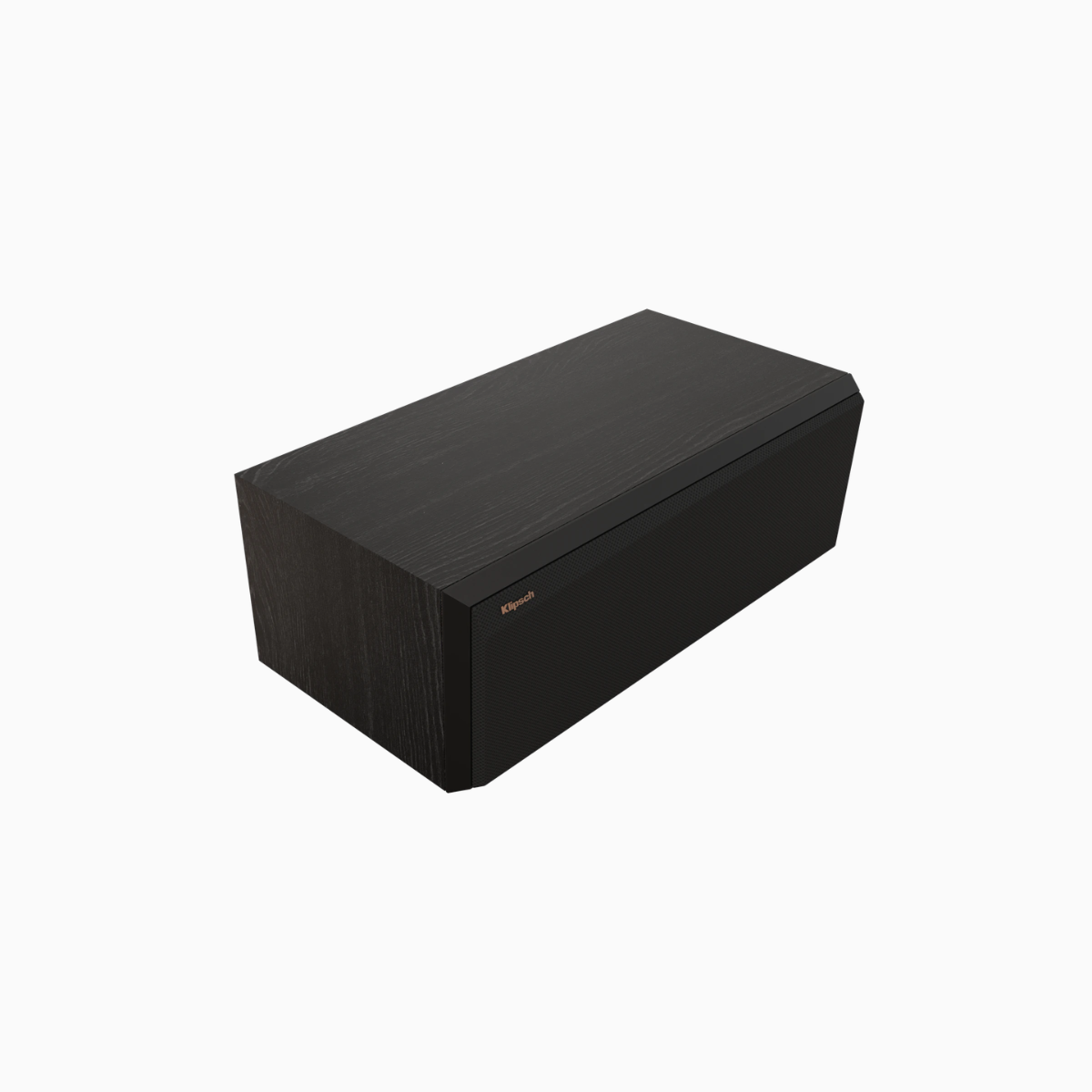 Klipsch RP-500C II Center Channel Speaker