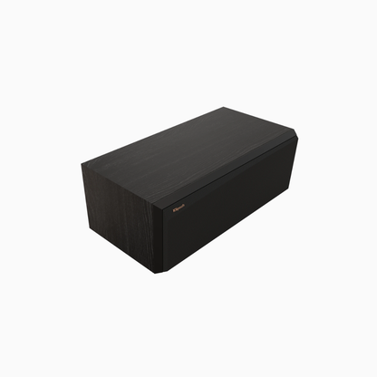 Klipsch RP-500C II Center Channel Speaker