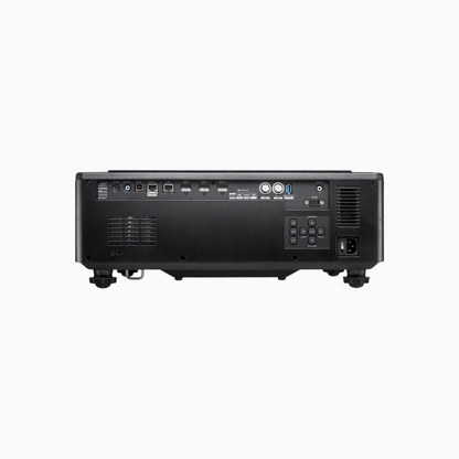 Optoma ZK810T Professional 4K UHD Laser Projector