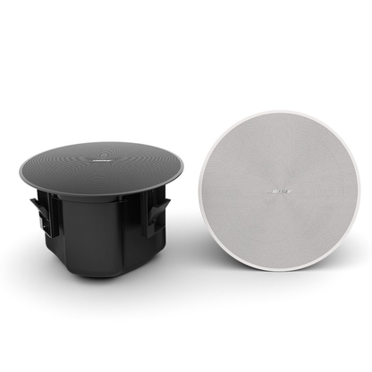 Bose DesignMax DM6C In-Ceiling Speaker (Pair)