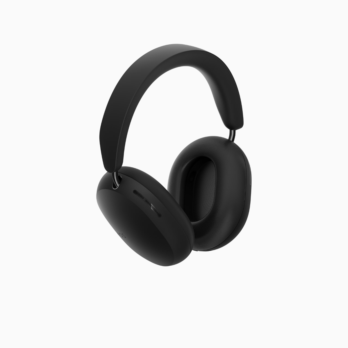 Sonos Ace Wireless Noise Cancelling Headphones
