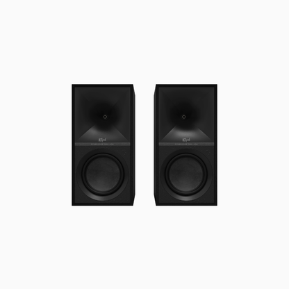 Klipsch The Sevens Powered Speakers