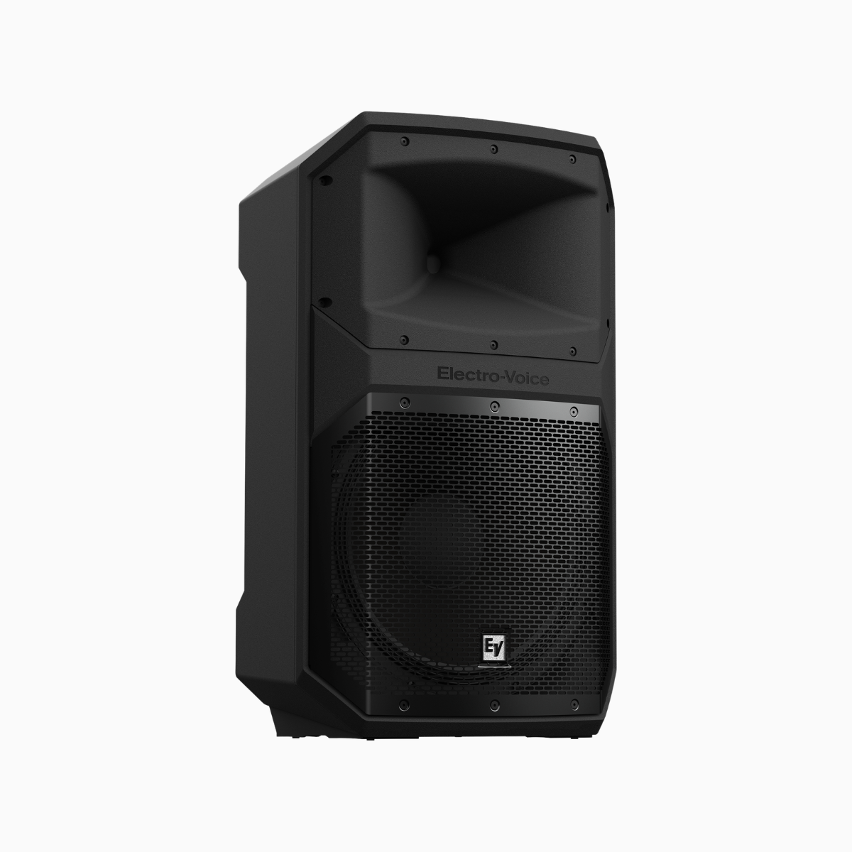 Electro-Voice EVIVA 15P 15-Inch Powered PA Speaker